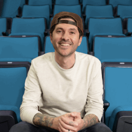 Screen Shot 2025-05-29 at 5.33.26 PM